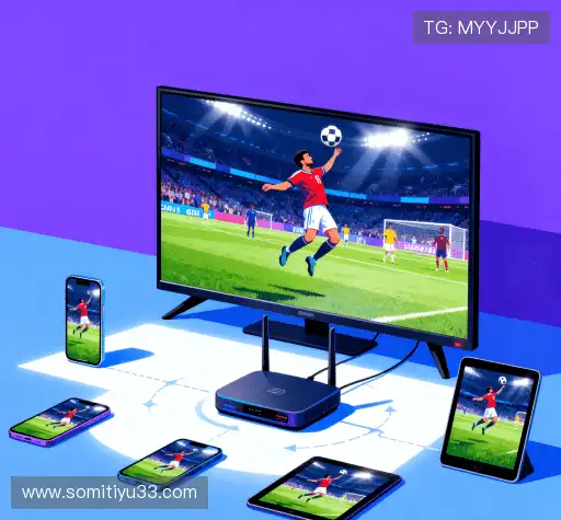 我们可靠的服务